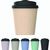 Bio-Kaffeebecher "PremiumPlus" small (Bild 4)