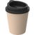 Bio-Kaffeebecher "PremiumPlus" small (Bild 1)