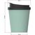 Bio-Kaffeebecher "PremiumPlus" small (Bild 2)