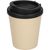 Bio-Kaffeebecher "PremiumPlus" small (Bild 1)