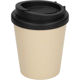 Bio-Kaffeebecher "PremiumPlus" small