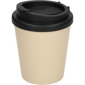 Bio-Kaffeebecher "PremiumPlus" small