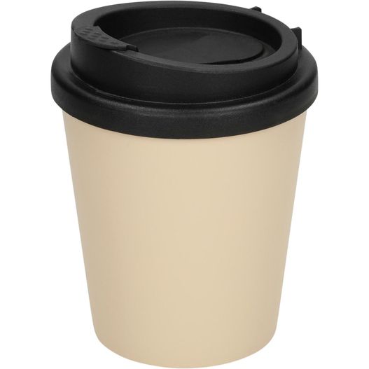 Bio-Kaffeebecher "PremiumPlus" small (Bild 1)
