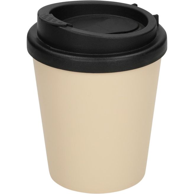 Bio-Kaffeebecher "PremiumPlus" small