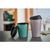 Bio-Kaffeebecher "PremiumPlus" small (Bild 3)