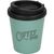 Bio-Kaffeebecher "PremiumPlus" small (Bild 2)