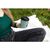 Bio-Kaffeebecher "PremiumPlus" small (Bild 2)