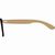 Sonnenbrille "Bamboo" (Bild 4)
