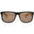 Sonnenbrille "Bamboo" (Bild 3)