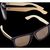 Sonnenbrille "Bamboo" (Bild 4)