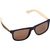 Sonnenbrille "Bamboo" (Bild 1)