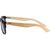 Sonnenbrille "Bamboo" (Bild 2)