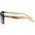 Sonnenbrille "Bamboo" (Bild 3)