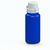 Trinkflasche "School". 400 ml (Bild 1)