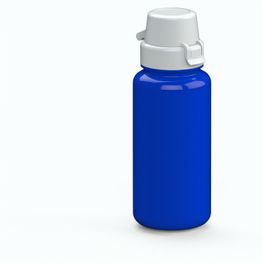 Trinkflasche "School". 400 ml