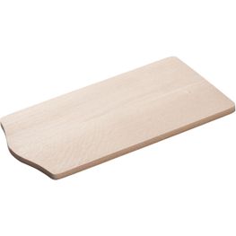 Produktabbildung Schneidbrett "Woody" Wave Schneidbrett "Woody" Wave
