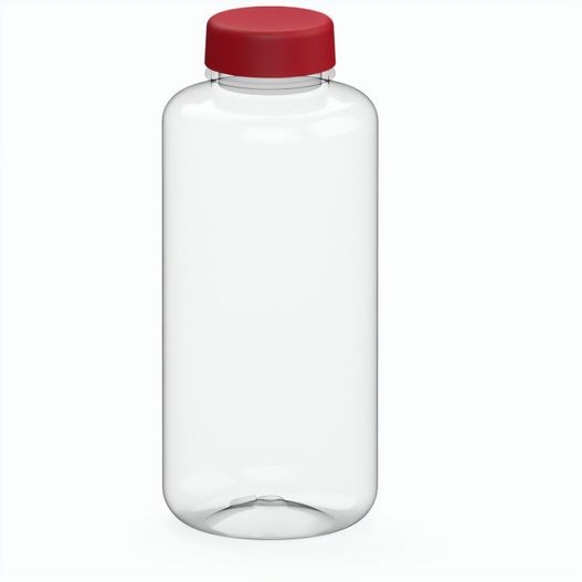 Produktabbildung Trinkflasche "Refresh". 1.0 l Trinkflasche "Refresh". 1.0 l (Bild 1)