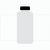 Trinkflasche "Refresh", 1,0 l (Bild 2)