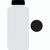 Trinkflasche "Refresh", 1,0 l (Bild 3)