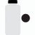 Trinkflasche "Refresh", 1,0 l (Bild 4)
