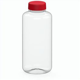 Trinkflasche "Refresh". 1.0 l