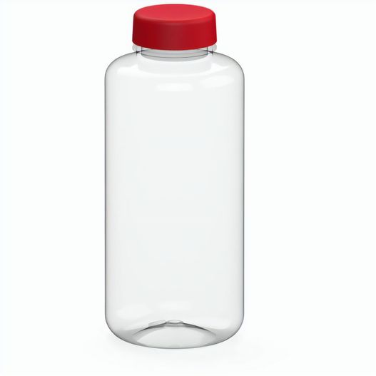 Produktabbildung Trinkflasche "Refresh". 1.0 l Trinkflasche "Refresh". 1.0 l (Bild 1)