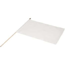 Produktabbildung Fahne "Wood" Fahne "Wood"