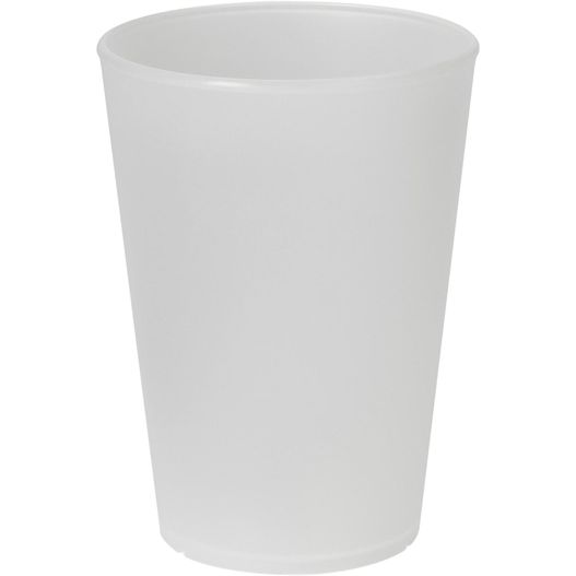 Produktabbildung Trinkbecher "Turin" Trinkbecher "Turin" (Bild 1)
