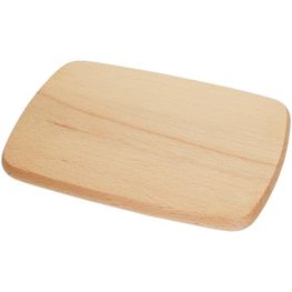 Produktabbildung Schneidbrett "Woody" Rechteck Schneidbrett "Woody" Rechteck
