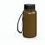 Trinkflasche "Refresh". 400 ml. inkl. Strap (Bild 1)
