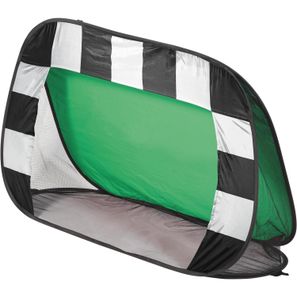 Fußballtor "Pop-Up"