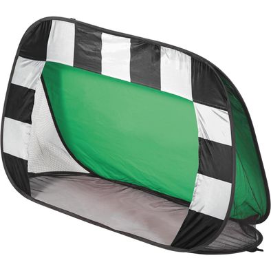 Fußballtor "Pop-Up"