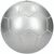 Fußball "Carbon". klein (Bild 1)