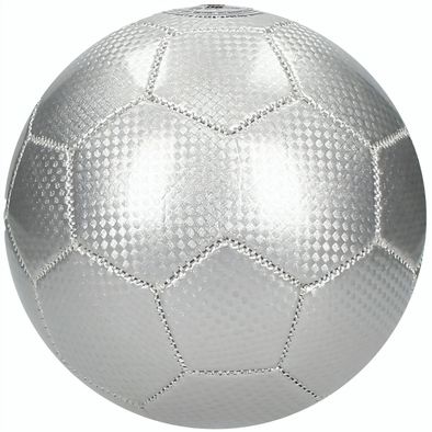 Produktabbildung Fußball "Carbon". klein Fußball "Carbon". klein