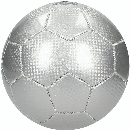 Fußball "Carbon". klein (Bild 1)