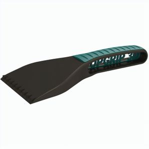 Eiskratzer "TopGrip - 3D Vision"