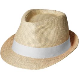 Panamahut "Salvador"
