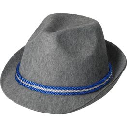 Trachtenhut "Felt" Bavaria