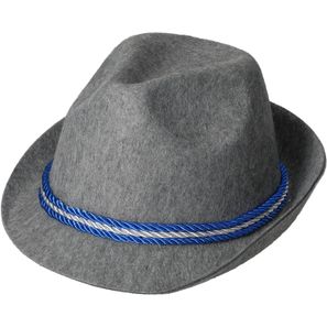 Trachtenhut "Felt" Bavaria