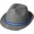 Trachtenhut "Felt" Bavaria (Bild 3)