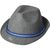 Trachtenhut "Felt" Bavaria (Bild 3)