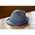 Trachtenhut "Felt" Bavaria (Bild 3)