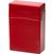 Dose "Zig-Box" (Bild 1)