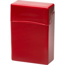 Dose "Zig-Box"