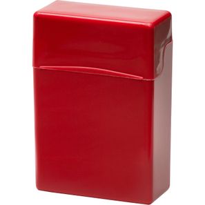 Dose "Zig-Box"