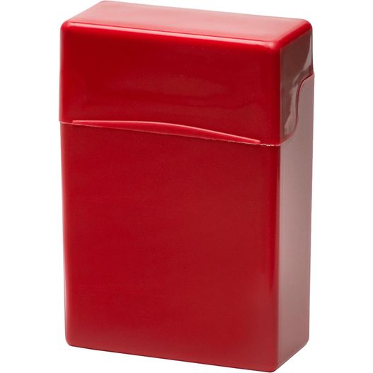 Produktabbildung Dose "Zig-Box" Dose "Zig-Box" (Bild 1)