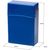Dose "Zig-Box" (Bild 4)