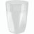 Trinkbecher "Midi Cup" 0,3 l (Bild 1)