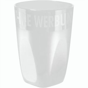 Trinkbecher "Midi Cup" 0,3 l