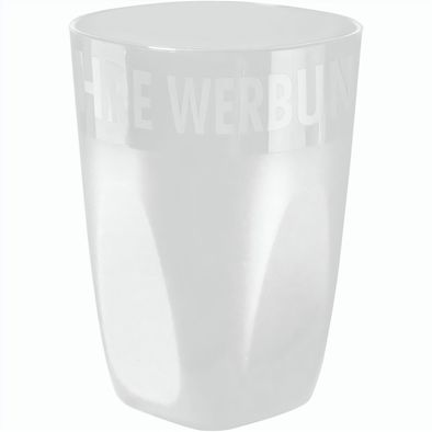 Trinkbecher "Midi Cup" 0,3 l